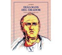 Diálogos del orador: 1 (Ensayo)