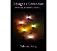 Diálogos E Devaneios (ebook)