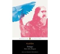 Diálogos (ebook)