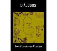 Diálogos (ebook)