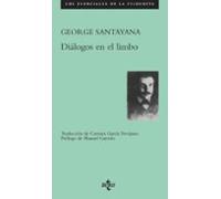 Dialogos En El Limbo: Con Tres Nuevos Dialogos