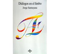 Diálogos en el limbo (Filosofía - Filosofía y Ensayo)