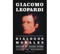 Diálogos Morales