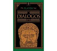 Diálogos | Platón