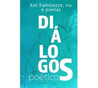 Diálogos Poéticos