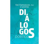 Diálogos Poéticos
