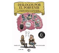 Diálogos por el porvenir