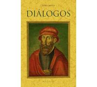 DIÁLOGOS. (SIN COLECCION)