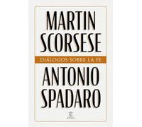 Diálogos sobre la fe (NO FICCIÓN)