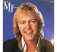 Dialogue (12" Vinyl LP)(1979)(EMI 1C 064-86019)
