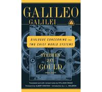Dialogue/2 Chief World Systems (Modern Library Classics) [Idioma Inglés] (Modern Library Science)