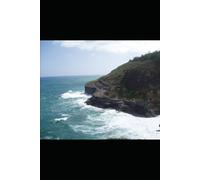 Dialogue avec l'Entité Tome 3