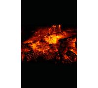 Dialogue avec l'Entité Tome 6 partie 1