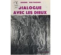 Dialogue Avec Les Dieux (ebook)