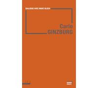 Dialogue avec Marc Bloch: 0