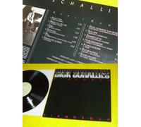 Dialogue - Piano Solos / 1A062-26638