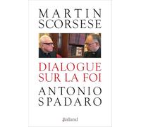 Dialogue sur la foi