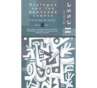 Dialogue sur les nouveaux toners