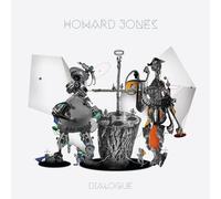 Dialogue [Vinilo]