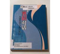 dialogue with the breast - breast diseases and breast beauty