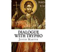 Dialogue with Trypho