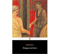 Dialogues and Letters (Penguin Classics)