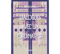 Dialogues avec un ordinateur
