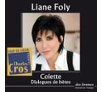 Dialogues de bêtes