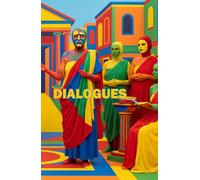 Dialogues of Seneca: On Providence, On the Firmness of the Wise Man