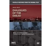 Dialogues of the Exiled [USA] [DVD]