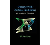 Dialogues with Artificial Intelligence: On the Tools of Philosophy