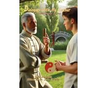 Dialogues With My Teacher
