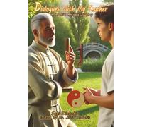 Dialogues With My Teacher
