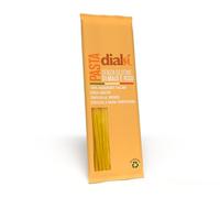 Dialsi' Pasta Riso / Mais Linguine N 25 Senza Glutine 400 G