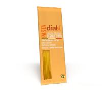 DialSì Pasta sin gluten Espaguetis Maíz y Arroz 400g