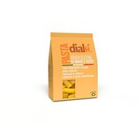 DialSì Pasta sin gluten Rigatoni Maíz y Arroz 400g