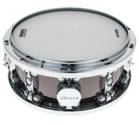 "Dialtune 14""x6,5"" Black Nickel Brass SD"