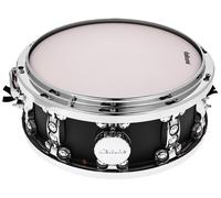 "Dialtune 14""x6,5"" Maple Matte Black SD"