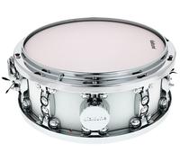 "Dialtune 14""x6,5"" Maple Matte White SD"