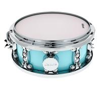 "Dialtune 14""x6,5"" Maple Seafoam Blue SD"