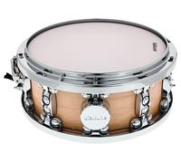 "Dialtune 14""x6,5"" Natural Maple SD"