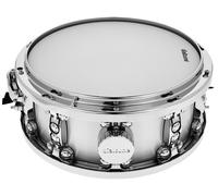 "Dialtune 14""x6,5"" Spun Aluminum SD"