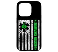 Dialysis Nurse LPN Kidney Care Support Specialist Nephrology Carcasa para iPhone 15 Pro