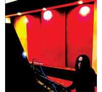 Diamanda Galas De-formation: Piano Variations (Vinyl) 12" EP (Importación USA)