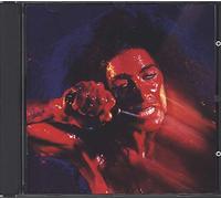 Diamanda Galás - Plague mass (1991)