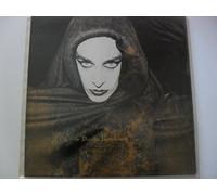 Diamanda Galas - The Divine Punishment [Import anglais]