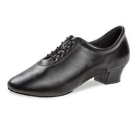 Diamant 163-224-592, Zapatos de Danza Hombre, Negro, 44 EU