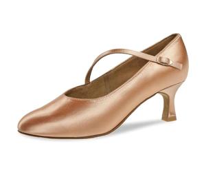 Diamant 166-278-094, Zapatos de Danza Mujer