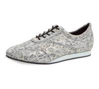 Diamant 183-435-606-v, Zapatos de Danza Mujer, Leopardo, 40.5 EU