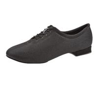 Diamant 193-222-604, Zapatos de Danza Hombre, Negro, 42.5 EU
